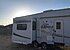 2009 JAYCO Eagle for sale 300171589